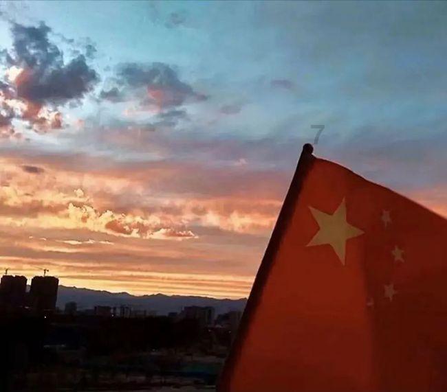 5G将带来怎样的洗牌机会?知识星球-探索、交流、分享之地