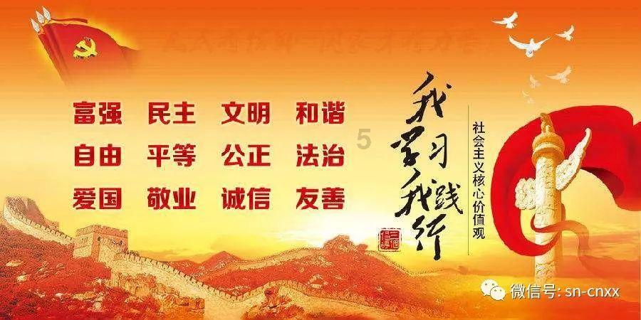 婴儿出生之后,经常在室内待着,有必要晒太阳吗?- 专业有问必答平台,快速解答您的疑问